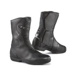 Motorcycle Boots TCX X-Five,4 GTX