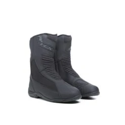 Motorcycle Boots TCX Explorer,4