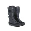 Motorcycle Boots TCX Infinity 3 GTX -Matisse Footwear shop tcx f464 7152g 003 noir 1