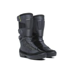 Motorcycle Boots TCX Infinity 3 GTX