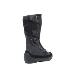 Motorcycle Boots TCX Infinity 3 GTX 10 Motorcycle Boots TCX Infinity 3 GTX -Matisse Footwear shop tcx f464 7152g 003 noir 3
