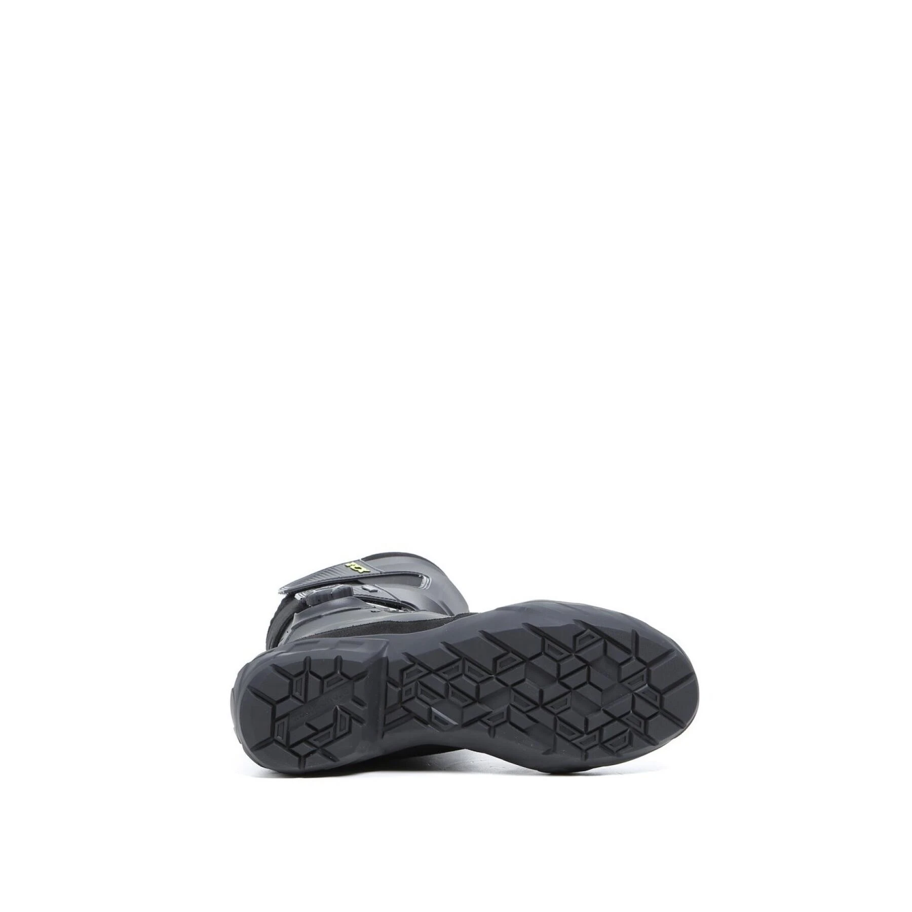 Motorcycle Boots TCX Infinity 3 GTX 7 Motorcycle Boots TCX Infinity 3 GTX - Image 5