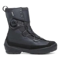 Motorcycle Boots TCX Infinity 3 MID WP
