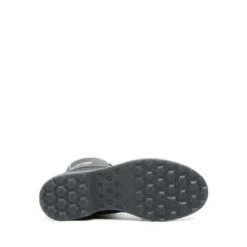 Motorcycle Boots TCX Blend 2 GTX -Matisse Footwear shop tcx f464 7304g 003 noir 3