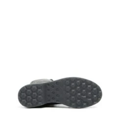 Motorcycle Boots TCX Blend 2 WP 11 Motorcycle Boots TCX Blend 2 WP -Matisse Footwear shop tcx f464 7304w 003 noir 4