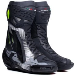 Motocross Boots TCX RT-Race Pro Air