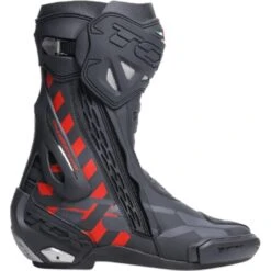 Motocross Boots TCX RT-Race 5 Motocross Boots TCX RT-Race -Matisse Footwear shop tcx f464 7669 032 38 1