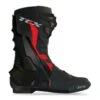 Motocross Boots TCX S-TR1 2 Motocross Boots TCX S-TR1 -Matisse Footwear shop tcx f464 7671 321 noir rouge blanc 1