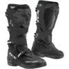 Motocross Boots TCX EVO 2 Michelin 1 Motocross Boots TCX EVO 2 Michelin -Matisse Footwear shop tcx f464 9662 393 noir camo 1