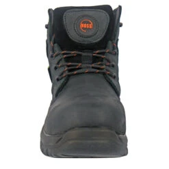 Hoss Men's Prowl 6" Internal Met-Guard Composite Toe Boots - 60140 13 Hoss Men's Prowl 6" Internal Met-Guard Composite Toe Boots - 60140 -Matisse Footwear shop te1xx8fufgvrrbt0zk3c 73850.1699592509