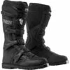 Motorcycle Cross Boots Thor Blitz XP ATV -Matisse Footwear shop thor 34102218 1