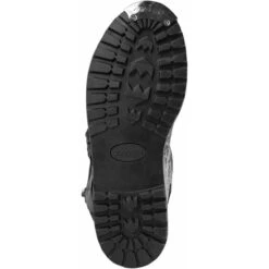 Motorcycle Cross Boots Thor Blitz XP ATV 7 Motorcycle Cross Boots Thor Blitz XP ATV -Matisse Footwear shop thor 34102218 2