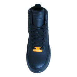 Genuine Grip Men's Athletic Slip Resistant EH Steel Toe Boots - 1021 14 Genuine Grip Men's Athletic Slip Resistant EH Steel Toe Boots - 1021 -Matisse Footwear shop tjridzioi0skgrxxnvjf 36056.1702937699