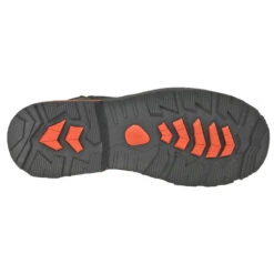 Hoss Men's Range Composite Toe Boots - 60108 -Matisse Footwear shop trf6hdiyxz6rddxsfybt 86167.1698796992