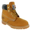 Safety Girl II Insulated Work Boots - Tan -Matisse Footwear shop trtdkfqfjunf1kmtsanf 70888.1700582958