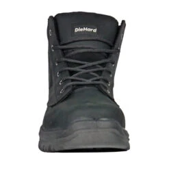 DieHard Men's Black Festiva EH Soft Toe Boots - DH50152 11 DieHard Men's Black Festiva EH Soft Toe Boots - DH50152 -Matisse Footwear shop tus1bdgupdfbx7kb8f67 45885.1701118894