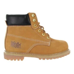 Safety Girl Steel Toe Work Boots - Tan -Matisse Footwear shop txfvicl56hx69wpbtrb0 63770.1698671232