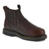 Iron Age Men's Groundbreaker EH Internal Metatarsal Guard Steel Toe Boots - IA5018 1 Iron Age Men's Groundbreaker EH Internal Metatarsal Guard Steel Toe Boots - IA5018 -Matisse Footwear shop tztrghjeqrljqvzkg7us 10044.1700736355