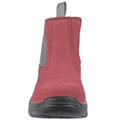 Moxie Trades Women's Angelina Red Composite Toe Boots - MT25055 -Matisse Footwear shop u1riza3fyy1e8ytzlq01 03984.1698758552