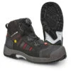 JALAS Men's Zenit Aluminium Toe Boots - 1718 -Matisse Footwear shop u4ttixb1eapmb2nqwesm 69025.1703006067