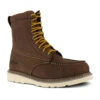 Iron Age Men's Reinforcer 8" EH Steel Toe Boots - IA5081 -Matisse Footwear shop u9xphntfsmgxwhnkfgsk 46147.1700738385