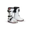 Motorcycle Boots UFO Typhoon 1 Motorcycle Boots UFO Typhoon -Matisse Footwear shop ufo 8000450002 0