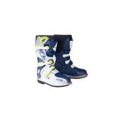 Motorcycle Cross Boots For Kids UFO Typhoon 10 Motorcycle Cross Boots For Kids UFO Typhoon -Matisse Footwear shop ufo 8000450013 0 1