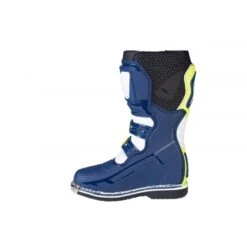 Motorcycle Cross Boots For Kids UFO Typhoon 14 Motorcycle Cross Boots For Kids UFO Typhoon -Matisse Footwear shop ufo 8000450013 4