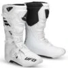 Motorcycle Boots UFO Elektron -Matisse Footwear shop ufo 8007710021 1
