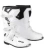 Children's Motocross Boots UFO Typhoon