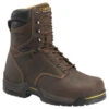 Carolina 8" Bruno Hi Insulated Slip-Resisting Work Boots - CA8021 & CA8521 -Matisse Footwear shop ufx8ooibnagzfuipjww5 62791.1698400159
