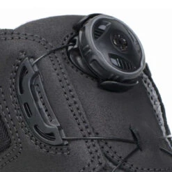 JALAS Men's Zenit Aluminium Toe Boots - 1718 -Matisse Footwear shop uh4dwhtbzpwbowpc61gh 43296.1703006068