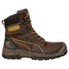 Puma Safety Men's Conquest CTX Waterproof Brown EH Composite Boots - 630655 2 Puma Safety Men's Conquest CTX Waterproof Brown EH Composite Boots - 630655 -Matisse Footwear shop uhozgb3x5bsouguwjkzm 40774.1698378439