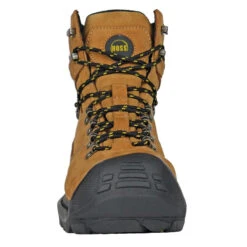 Hoss Men's Hog Composite Toe Boots - 60892 -Matisse Footwear shop uiolq2ge0fm6jv97jo28 35527.1699592917