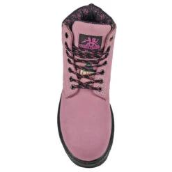 Moxie Trades Women's Alice 6" Pink Steel Toe Boots - MT50162 15 Moxie Trades Women's Alice 6" Pink Steel Toe Boots - MT50162 -Matisse Footwear shop ukkld2xlz3yide599bvz 21146.1698373597