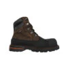 Hoss Men's K-Tough 6" Waterproof Composite Toe Work Boots - 62705 -Matisse Footwear shop ul3p8tmczpsey1cszeu5 53863.1698710643
