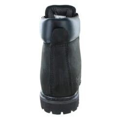 Safety Girl II Insulated Work Boots - Black -Matisse Footwear shop umw3qz4vvroxtplwoizt 51103.1698293298