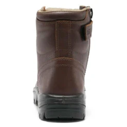 Steel Blue Men's Argyle Zip EH Steel Toe Boots - 812951 12 Steel Blue Men's Argyle Zip EH Steel Toe Boots - 812951 -Matisse Footwear shop uoe4xjt1oji0rbz2wdjd 34512.1698402481