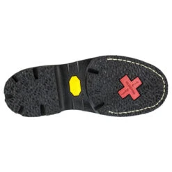 Iron Age Men's Groundbreaker EH Internal Metatarsal Guard Steel Toe Boots - IA5018 -Matisse Footwear shop uoe5qpzlpbzeci9x7f1f 67815.1700736358