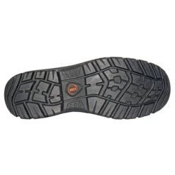 Hoss Men's Lorne 6" Soft Toe Boots - 60473 -Matisse Footwear shop uq8ly55jnndwu92dkuoe 75678.1699592892