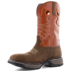 Frye Supply Men's The Safety-Crafted Western 10" Unlined EH Steel Toe Boots - FR40102 -Matisse Footwear shop uue9doiklzeqoj2lctmz 50929.1700734035