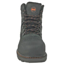 Hoss Men's Range Composite Toe Boots - 60108 -Matisse Footwear shop uumpu2sgf7nhvgahei2k 55024.1698796988