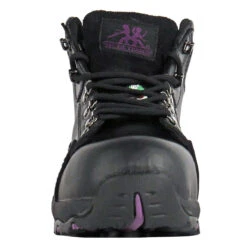 Moxie Trades Women's Vegas Aluminum Toe Boots - MT50121 13 Moxie Trades Women's Vegas Aluminum Toe Boots - MT50121 -Matisse Footwear shop uusj8fthd9z0pbcm5arm 98850.1699594284