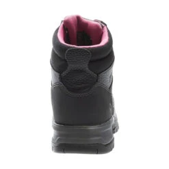 Wolverine Women's Piper 6" Waterproof EH Composite Toe Boots - W10180 16 Wolverine Women's Piper 6" Waterproof EH Composite Toe Boots - W10180 -Matisse Footwear shop uwn73ggvnanzuv6s5m49 63928.1698354056