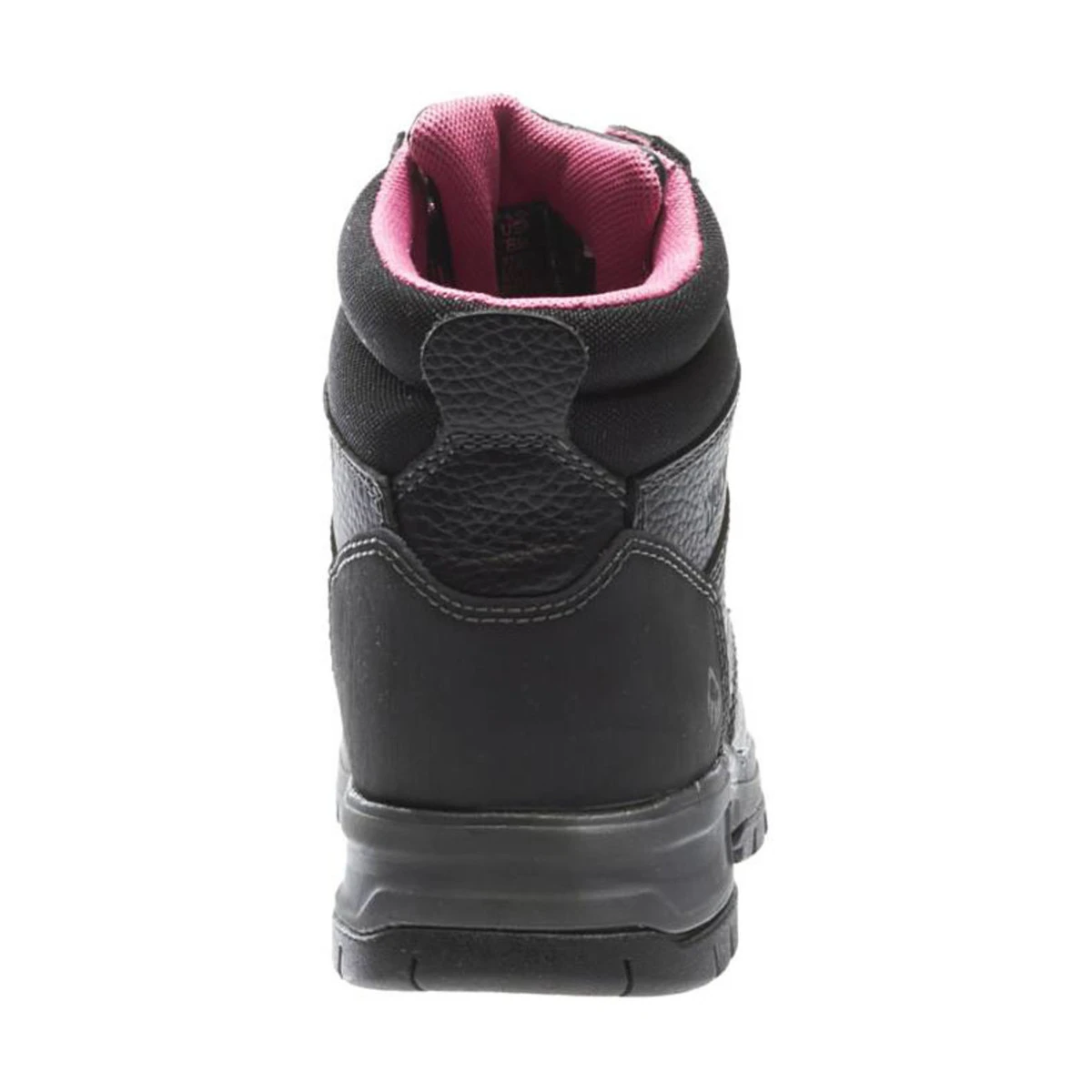 Wolverine Women's Piper 6" Waterproof EH Composite Toe Boots - W10180 7 Wolverine Women's Piper 6" Waterproof EH Composite Toe Boots - W10180 - Image 5