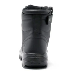 Steel Blue Men's Argyle Zip SD Steel Toe Boots - 312951 14 Steel Blue Men's Argyle Zip SD Steel Toe Boots - 312951 -Matisse Footwear shop uxapyoh8xg3vdovx1yvf 25277.1698354975