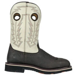 Hoss Men's Spitfire Composite Toe Boots - 92022 -Matisse Footwear shop uxl0or4ecaqhcvgj1eni 38866.1699593403