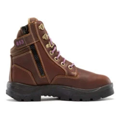 Steel Blue Ladies Southern Cross Met-Guard EH Steel Toe Boots - 892853 9 Steel Blue Ladies Southern Cross Met-Guard EH Steel Toe Boots - 892853 -Matisse Footwear shop vboqavt9yp44e5woijiy 53748.1698280063