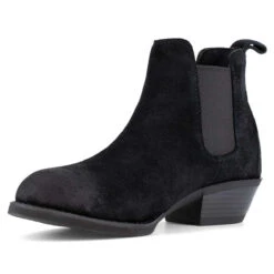 Frye Supply Women's The Safety-Crafted Chelsea EH Steel Toe Boots - FR40501F 10 Frye Supply Women's The Safety-Crafted Chelsea EH Steel Toe Boots - FR40501F -Matisse Footwear shop vbtswb4buqjzzkiapqrb 49041.1700740732