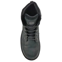 Hoss Men's Carson 6" Composite Toe Boots - 60113 15 Hoss Men's Carson 6" Composite Toe Boots - 60113 -Matisse Footwear shop vd2dwndk0edjlr6kxuoo 81975.1698797323